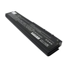 Reemplazo de batería compatible para HP 463305-341,463305-361,463305-751,468816-001,HSTNN-151C...