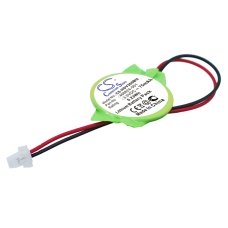 Reemplazo de batería compatible para Compaq 468824-001