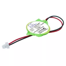 Reemplazo de batería compatible para Compaq 468824-001
