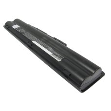 Reemplazo de batería compatible para HP 500029-141,513127-251,516479-121,530801-001,530802-001...