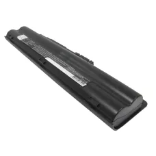 Reemplazo de batería compatible para HP 500029-141,513127-251,516479-121,530801-001,530802-001...