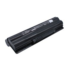 Reemplazo de batería compatible para HP 500028-142,500029-142,HSTNN-IB82,HSTNN-IB83,NB801AA