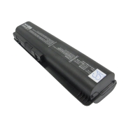 CS-HDV4HB<br />Baterías para  reemplaza la batería 462890-751