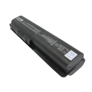 CS-HDV4HB<br />Batteries for   replaces battery HSTNN-LB73