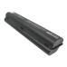 Notebook battery HP Pavilion dv6-1010ed