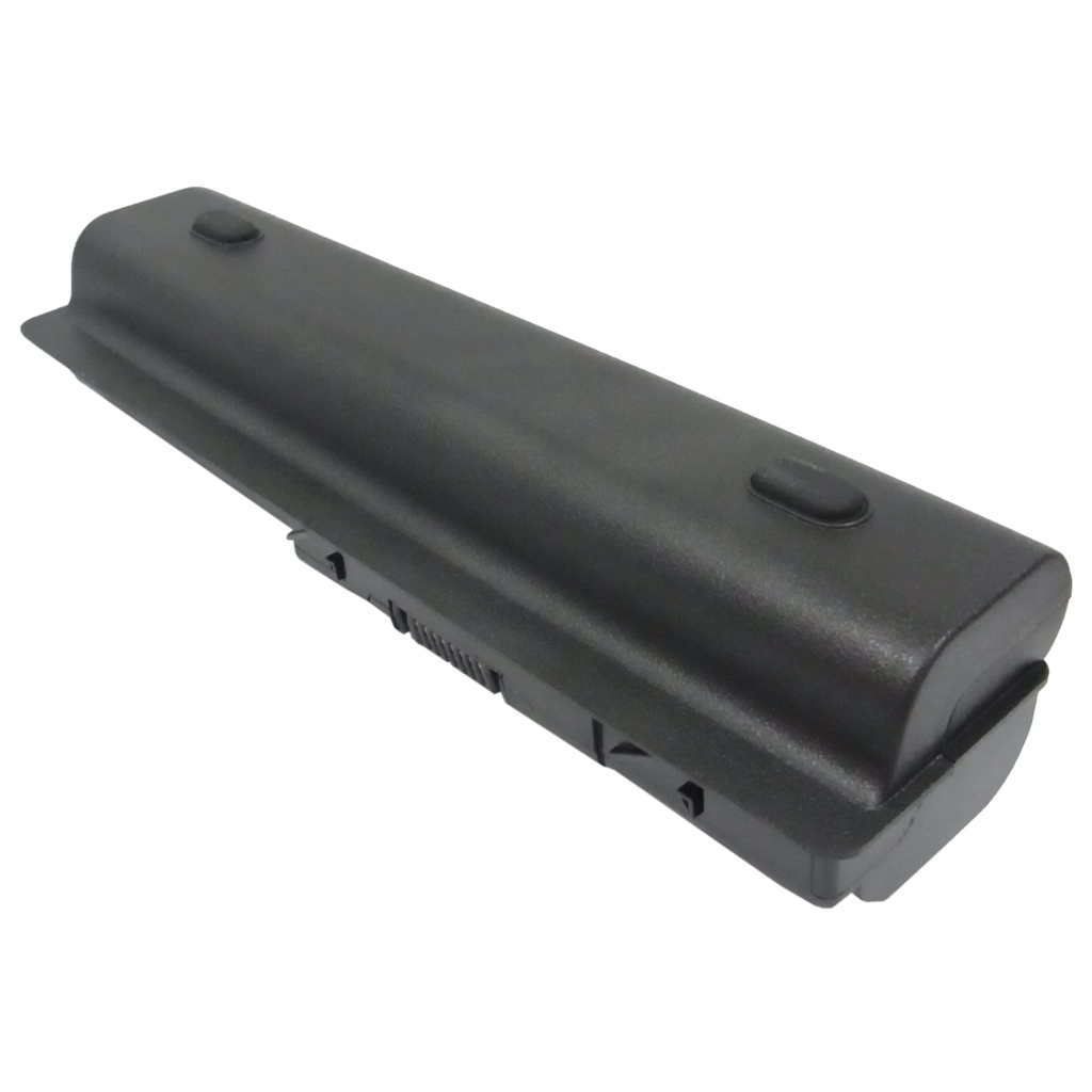 Notebook battery HP Pavilion dv6-1010ed