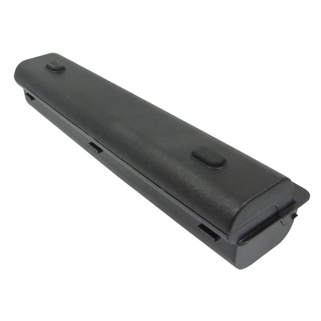 Notebook battery HP Pavilion dv6-1010ed