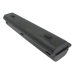 Notebook battery HP Pavilion dv6-1010ed