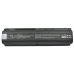 Notebook battery HP Pavilion dv6-1010ed