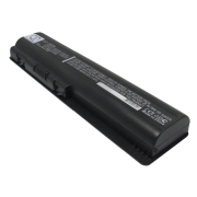 CS-HDV4NB<br />Baterías para  reemplaza la batería 462890-751