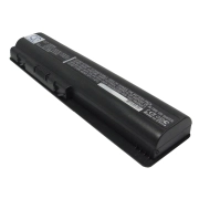CS-HDV4NB<br />Batteries for   replaces battery HSTNN-LB73