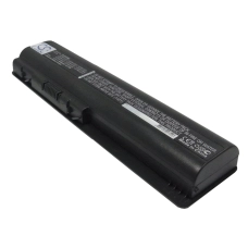 Reemplazo de batería compatible para HP 462889-121,462889-421,462890-151,462890-161,462890-541...