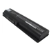 Notebook battery HP Pavilion dv5-1034ca