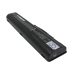 Notebook battery HP Pavilion dv5-1034ca