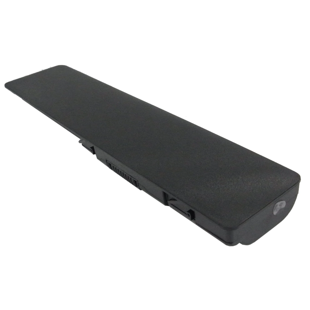 Notebook battery HP Pavilion dv5-1034ca