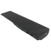 Notebook battery HP Pavilion dv5-1034ca