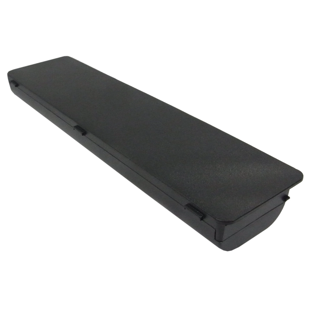 Notebook battery HP Pavilion dv5-1034ca