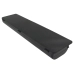 Notebook battery HP Pavilion dv5-1034ca