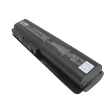 Reemplazo de batería compatible para HP 462889-121,462889-421,462890-151,462890-161,462890-251...