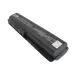 Notebook battery HP Pavilion dv5-1003tx