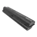 Notebook battery HP Pavilion dv5-1003tx