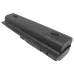 Notebook battery HP Pavilion dv5-1003tx