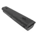 Notebook battery HP Pavilion dv5-1003tx