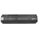 Notebook battery HP Pavilion dv5-1003tx