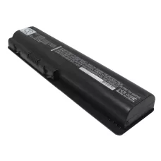 Reemplazo de batería compatible para HP 462889-121,462889-421,462890-151,462890-161,462890-541...