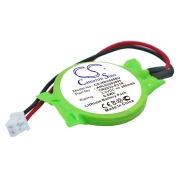CMOS / BackUp Battery Compaq Presario V6000T