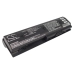 Notebook battery HP Pavilion dv6-7070ee