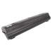 Notebook battery HP Pavilion dv6-7070ee