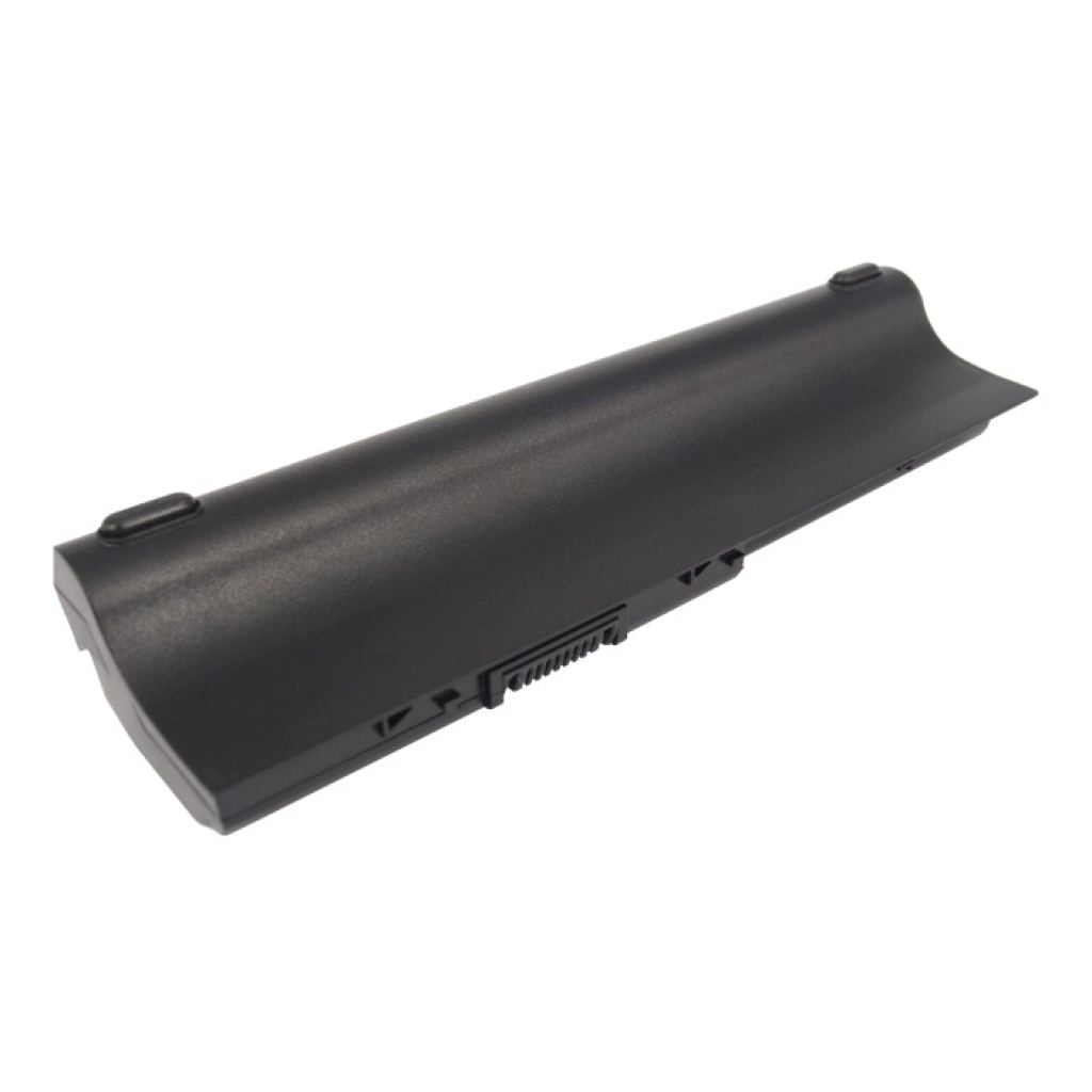 Notebook battery HP Pavilion dv6-7070ee