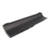 Notebook battery HP Pavilion dv6-7070ee