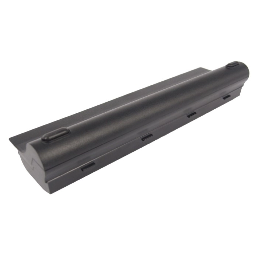 Notebook battery HP Pavilion dv6-7070ee