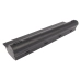 Notebook battery HP Pavilion dv6-7070ee