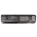 Notebook battery HP Pavilion dv6-7070ee