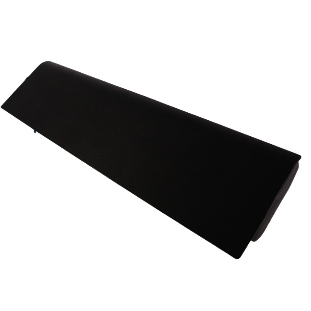Notebook battery HP Pavilion dv7-7002er