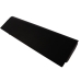 Notebook battery HP Pavilion dv7-7002er