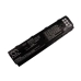 Battery Replaces HSTNN-LB3P