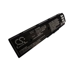 Reemplazo de batería compatible para HP 671567-421,671567-831,671731-001,672326-421,672412-001...
