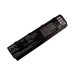 Notebook battery HP CS-HDV6NB
