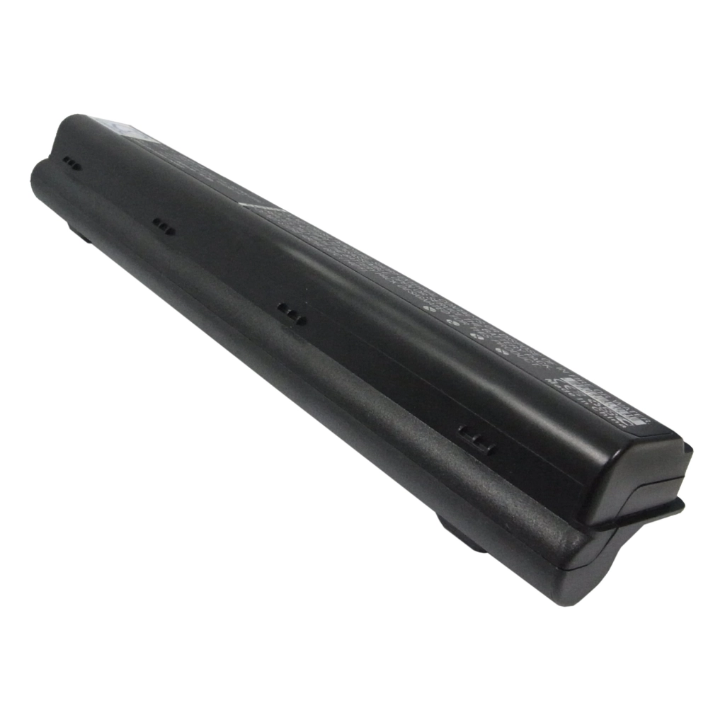Notebook battery HP Pavilion dv7-1055ea