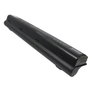 Notebook battery HP Pavilion dv7-1040ef