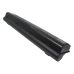 Notebook battery HP Pavilion dv7-1055ea