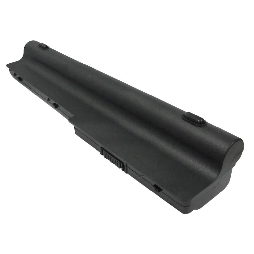Notebook battery HP Pavilion dv7-1055ea