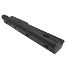Reemplazo de batería compatible para HP 464058-121,464059-121,464059-141,480385-001,497705-001...