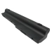 Notebook battery HP Pavilion dv7-1055ea