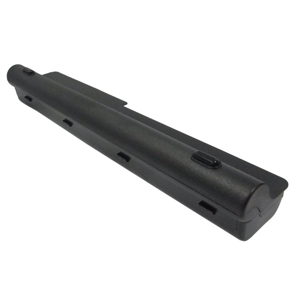 Notebook battery HP Pavilion dv7-1055ea