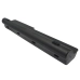 Notebook battery HP Pavilion dv7-1055ea